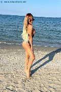 Foto Wanessa Ambrosio Trans Frosinone 351 8069231 - 154