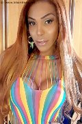 Foto Wanessa Ambrosio Trans Frosinone 351 8069231 - 204