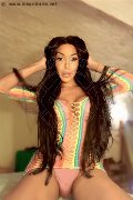 Foto Wanessa Ambrosio Trans Frosinone 351 8069231 - 70