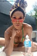 Foto Wanessa Ambrosio Trans Frosinone 351 8069231 - 10