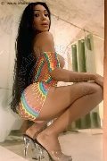 Foto Wanessa Ambrosio Trans Frosinone 351 8069231 - 69