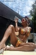 Foto Wanessa Ambrosio Trans Frosinone 351 8069231 - 18