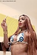 Foto Wanessa Ambrosio Trans Frosinone 351 8069231 - 117