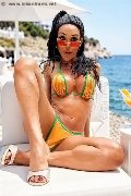 Foto Wanessa Ambrosio Trans Frosinone 351 8069231 - 4