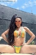 Foto Wanessa Ambrosio Trans Frosinone 351 8069231 - 3