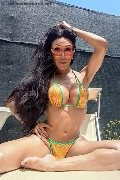 Foto Wanessa Ambrosio Trans Frosinone 351 8069231 - 6