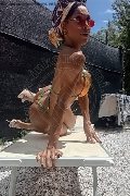 Foto Wanessa Ambrosio Trans Frosinone 351 8069231 - 13