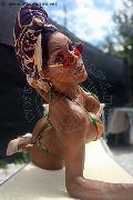Foto Wanessa Ambrosio Trans Frosinone 351 8069231 - 17