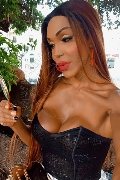 Foto Wanessa Ambrosio Trans Frosinone 351 8069231 - 131