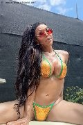 Foto Wanessa Ambrosio Trans Frosinone 351 8069231 - 2