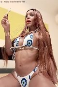 Foto Wanessa Ambrosio Trans Frosinone 351 8069231 - 116