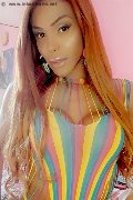 Foto Wanessa Ambrosio Transescort Frosinone 351 8069231 - 149