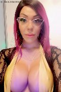 Foto Wanessa Ambrosio Transescort Frosinone 351 8069231 - 218