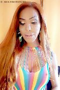 Foto Wanessa Ambrosio Transescort Frosinone 351 8069231 - 151
