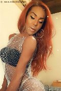 Foto Wanessa Ambrosio Transescort Frosinone 351 8069231 - 205