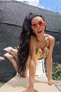 Foto Wanessa Ambrosio Transescort Frosinone 351 8069231 - 3