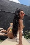 Foto Wanessa Ambrosio Transescort Frosinone 351 8069231 - 16