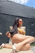 Foto Wanessa Ambrosio Transescort Frosinone 351 8069231 - 8