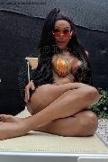 Foto Wanessa Ambrosio Transescort Frosinone 351 8069231 - 15