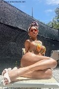 Foto Wanessa Ambrosio Transescort Frosinone 351 8069231 - 10