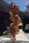 Foto Wanessa Ambrosio Transescort Frosinone 351 8069231 - 13