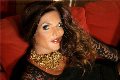Foto Webcam Trans Escort Nina Tx Transescort Seriate 334 8464340 - 26