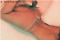 Foto Yasmin Girl Caltanissetta 371 6693342 - 15