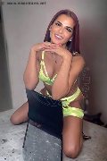 Foto Yasmin Laura Trans Torino 348 5629480 - 83