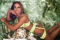 Foto Yasmin Laura Trans Torino 348 5629480 - 87