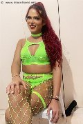Foto Yasmin Laura Trans Torino 348 5629480 - 32