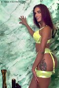 Foto Yasmin Laura Trans Torino 348 5629480 - 84