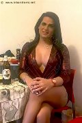 Foto Yasmin Laura Trans Torino 348 5629480 - 10