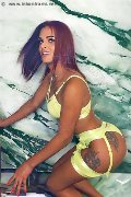 Foto Yasmin Laura Trans Torino 348 5629480 - 85