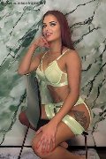 Foto Yasmin Laura Trans Torino 348 5629480 - 79