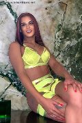 Foto Yasmin Laura Trans Torino 348 5629480 - 80