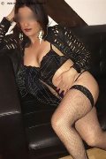 Foto Yasmin Trans Mannheim 0049 16098550984 - 1