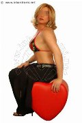 Foto Yasmin Trans Mannheim 0049 16098550984 - 7