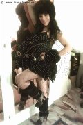 Foto Yoko Tx Trans Arezzo 333 2942465 - 45