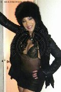 Foto Yoko Tx Trans Arezzo 333 2942465 - 42