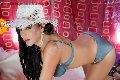 Foto Yoko Tx Trans Arezzo 333 2942465 - 28