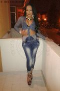 Foto Yoko Tx Trans Arezzo 333 2942465 - 38