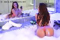 Foto Yoko Tx Trans Arezzo 333 2942465 - 3