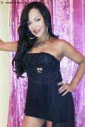 Foto Yoko Tx Trans Arezzo 333 2942465 - 33