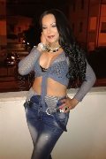 Foto Yoko Tx Trans Arezzo 333 2942465 - 37