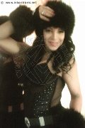 Foto Yoko Tx Transescort Arezzo 333 2942465 - 46