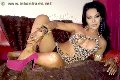 Foto Yoko Tx Transescort Arezzo 333 2942465 - 39