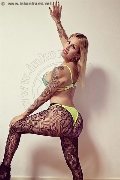 Foto Yuliana Sexy Transescort Ginevra 0041 767707338 - 7