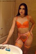 Foto Yusmin Trans Genova 389 8822932 - 64