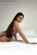 Foto Yusmin Trans Genova 389 8822932 - 1