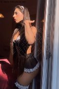 Foto Yusmin Trans Genova 389 8822932 - 16